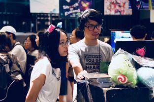 明星网红助力团队名字,共创辉煌团队力量