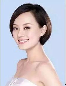 明星网红推荐减脂产品,明星追捧的减脂神器盘点