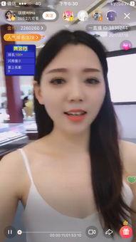 景点直播明星网红有哪些,直播风潮下的明星网红景点打卡热