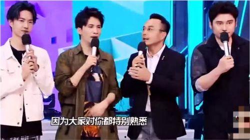 明星网红兄弟名字大全集,明星网红兄弟名字大全集揭秘
