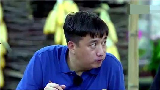明星网红兄弟名字大全集,明星网红兄弟名字大全集揭秘