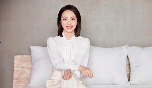明星网红燕窝是谁啊,揭秘网红燕窝背后的明星效应