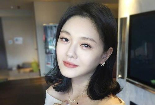 明星网红燕窝是谁啊,揭秘网红燕窝背后的明星效应