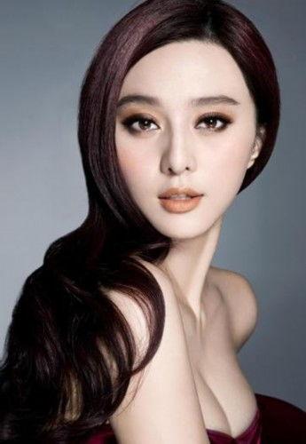 女明星网红成名视频大全,视频大全揭秘爆红之路