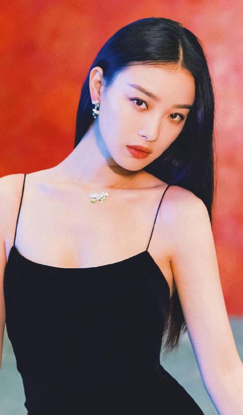 女明星网红音乐有哪些,盘点热门歌曲与经典旋律