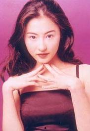 女明星网红音乐有哪些,盘点热门歌曲与经典旋律