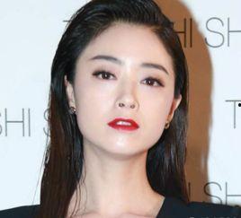 女明星网红音乐有哪些,盘点热门歌曲与经典旋律