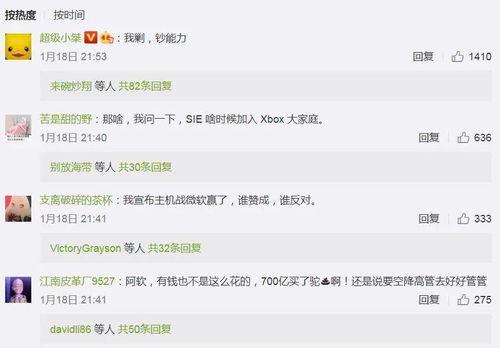 今日吃瓜直播最新消息,揭秘娱乐圈最新热点事件