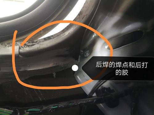 明星网红被折腾事件视频,视频曝光引发热议