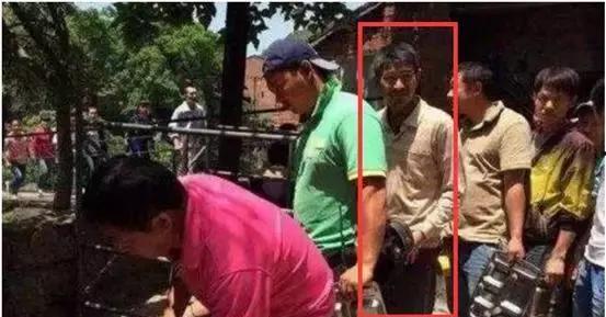 明星网红被折腾事件视频,视频曝光引发热议