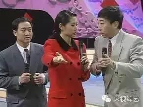 春晚明星网红有谁参加了,春晚明星网红阵容大揭秘