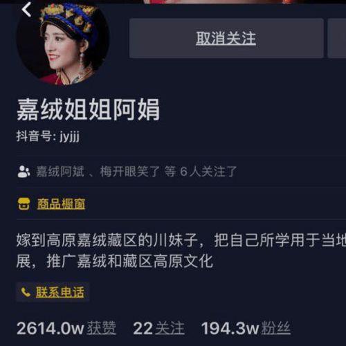 明星网红在线旅游网站,明星效应下的在线旅游网站新篇章