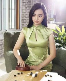 明星网红比美女多吗,明星与美女，谁更胜一筹？