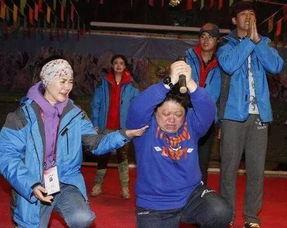 西藏都有哪些明星网红捐款,助力抗疫共筑防线