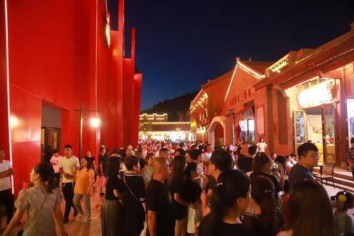 北京明星网红街有哪些,北京网红明星聚集地探秘