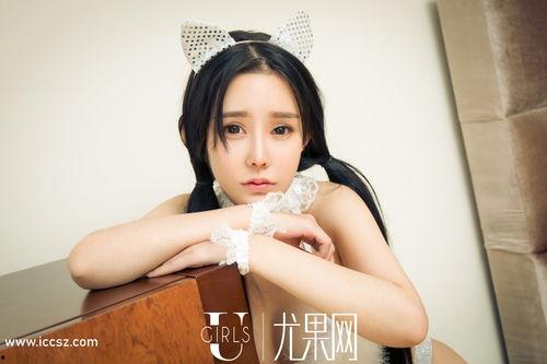 娜娜NANA taipei今日吃瓜,今日吃瓜，揭秘娱乐圈最新热点