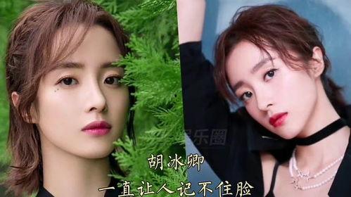 在哪可以看明星网红大片,揭秘明星网红大片必看之地
