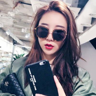 韩国明星网红同款项链,明星网红同款项链，潮流引领者的时尚秘籍