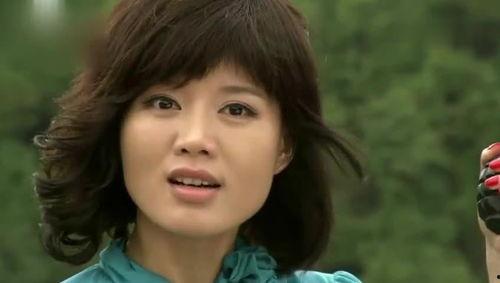 明星网红旅游近期走红视频,明星同款旅游热地盘点