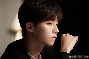 陈立农今日吃瓜事件视频,揭秘幕后真相