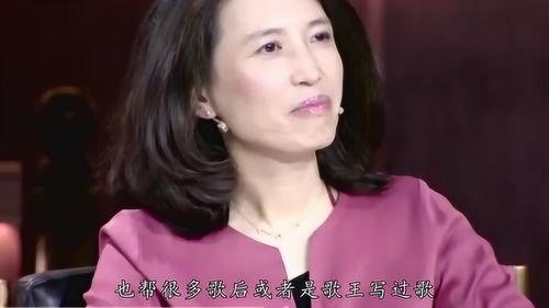 明星网红是最没用的,他们真的“最没用”吗？