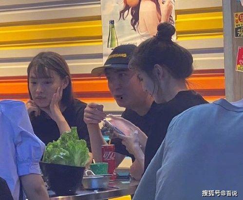 今日网红吃瓜猛料视频,揭秘娱乐圈不为人知的秘密