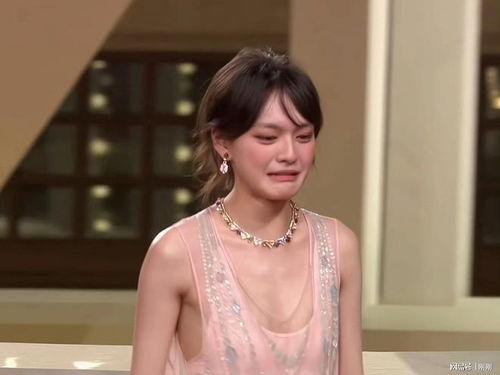 明星网红近期走秀图片,明星网红最新走秀风采大盘点