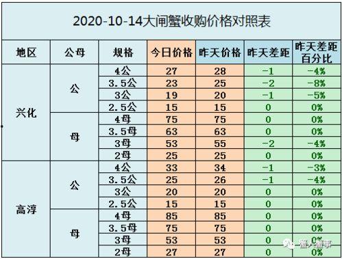 10月14号白瓜今日价格行情,市场波动下的最新动态”