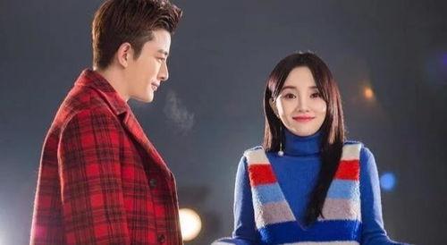 明星网红虚假人设事件,真实与虚幻的较量