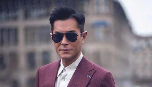 明星网红虚假人设事件,真实与虚幻的较量