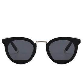 女明星网红直播刷墨镜,女明星墨镜秀风采