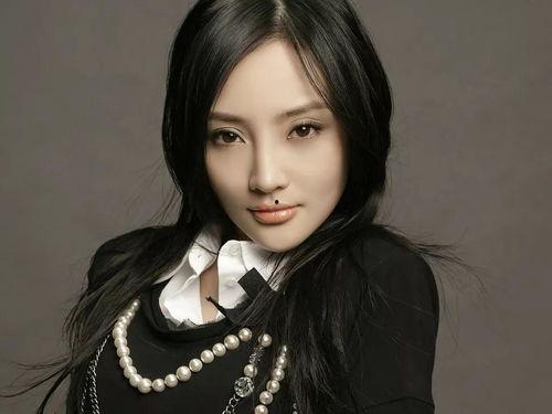 明星网红打卡成都在哪,成都网红打卡地探秘之旅