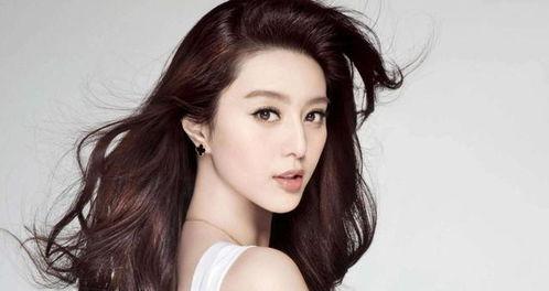 新余女明星网红是谁呀