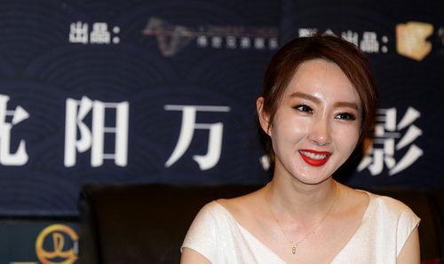 明星网红媳妇是谁啊,她是哪位幸运者的甜蜜伴侣？