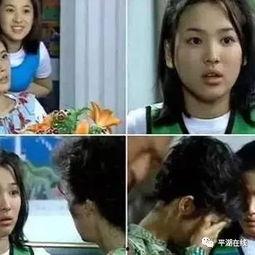 最近好多明星网红来云南,云南成为明星网红打卡新宠地