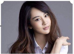 名字里有恒的明星网红,揭秘名字中藏有“恒”字的明星网红风采