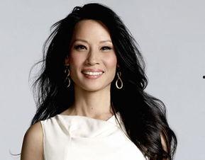 河北女明星网红有哪些,网络红人风采展现