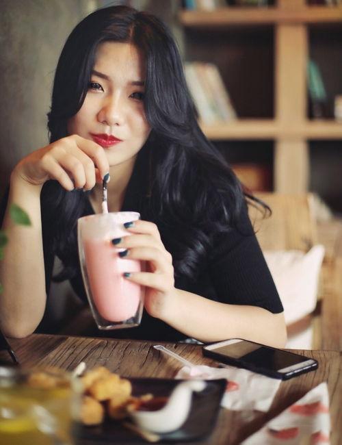 了解明星网红动态的软件,最新热点一网打尽