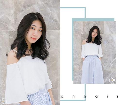 广州遇明星网红有哪些,广州网红明星聚集地探秘