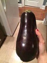 今日瓜茄最新价格,最新行情一览”