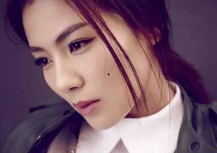 江西的明星网红有谁啊,网络红人风采展现