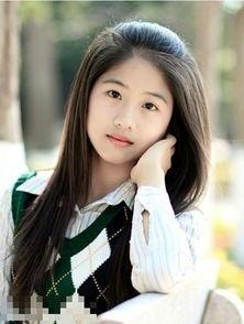 江西的明星网红有谁啊,网络红人风采展现