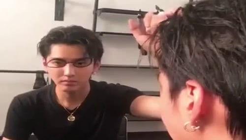 陕西抖音明星网红排名,盘点热门流量担当