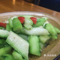 今日南宁蒲瓜价格多少,实惠之选，市民抢购热潮”