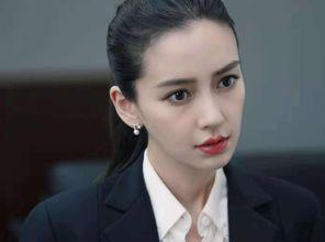 明星网红歌手对比分析,跨界融合下的音乐生态对比