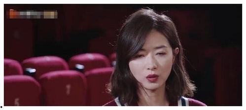 西安明星网红近期有哪些,明星同款打卡地，揭秘网红打卡新热点