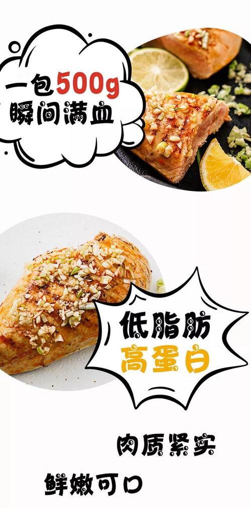 大吉大利今日吃瓜,今日瓜田盛宴