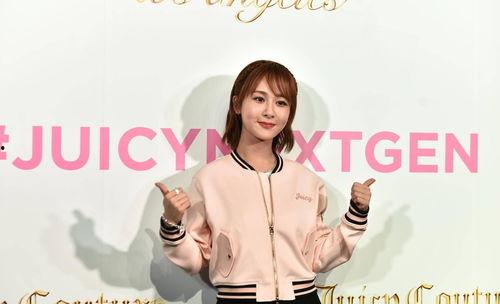 姓崔的明星网红有谁,网络红人中的璀璨星辰