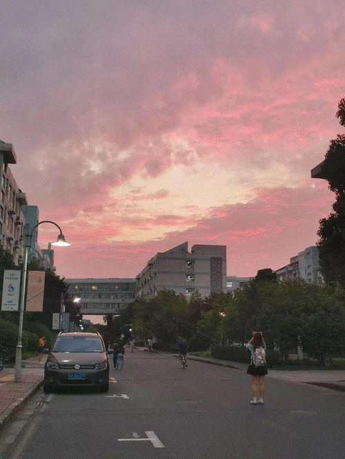 今日份瓜来了大钱微博,揭秘幕后故事