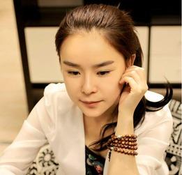 明星网红手串图片大全,明星网红手串潮流大盘点